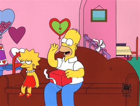 sexo con los simpson|Simpsons Animation Videos Porno .